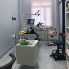 Стоматология СтоКос Фотография 4