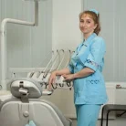 Стоматология Полидент+ на Шлиссельбургском проспекте Фотография 6