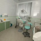 Стоматология Полидент+ на Шлиссельбургском проспекте Фотография 4