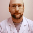 Женская консультация №22 на улице Сикейроса Фотография 2
