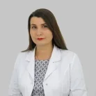 Женская консультация №22 на улице Сикейроса Фотография 5