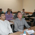 Национальный медицинский исследовательский центр травматологии и ортопедии им. Р.Р. Вредена Фотография 4