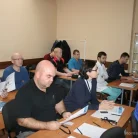 Национальный медицинский исследовательский центр травматологии и ортопедии им. Р.Р. Вредена Фотография 1