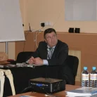 Национальный медицинский исследовательский центр травматологии и ортопедии им. Р.Р. Вредена Фотография 6