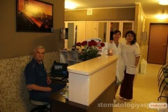Стоматология Медкор 