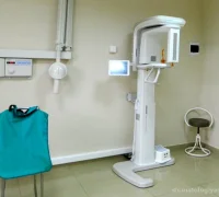 Стоматология Медотель Фотография 2