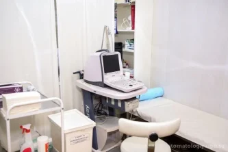 Медицинский центр Личный доктор на проспекте Большевиков Фотография 2