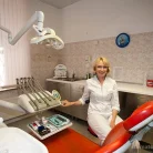 Стоматологическая клиника Полимедикор на набережной Чёрной речки Фотография 8