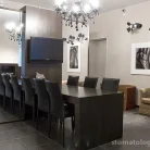 Косметология Dk Forma Фотография 7