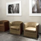 Косметология Dk Forma Фотография 6