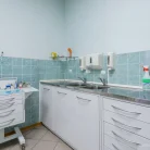 Стоматологический центр Медстройсоюз Фотография 6
