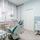 Стоматологический центр Медстройсоюз Фотография 4