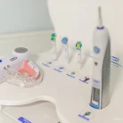 Стоматологический центр Медстройсоюз Фотография 2