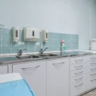 Стоматологический центр Медстройсоюз Фотография 3