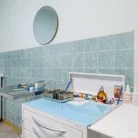 Стоматологический центр Медстройсоюз Фотография 8