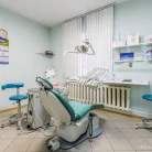 Стоматологический центр Медстройсоюз Фотография 5