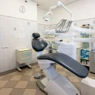 Стоматологическая Клиника Столяровой на Широкой улице Фотография 2