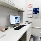 Стоматологическая Клиника Столяровой на Широкой улице Фотография 6