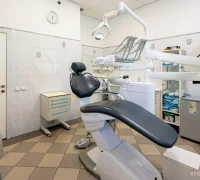 Стоматологическая Клиника Столяровой на Широкой улице Фотография 2