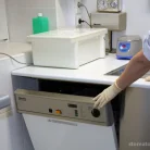 Консультативно-диагностический центр Полимедикор на улице Покрышева Фотография 1