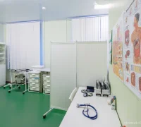 Медицинский центр Личный доктор на улице Коммуны Фотография 2