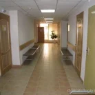 Женская консультация №22 отделение №3 на улице Орбели Фотография 2