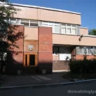 Женская консультация №22 отделение №3 на улице Орбели Фотография 1
