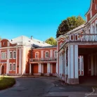 Клиническая больница им. Петра Великого центральная клинико-диагностическая лаборатория на Пискарёвском проспекте Фотография 7
