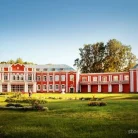 Клиническая больница им. Петра Великого центральная клинико-диагностическая лаборатория на Пискарёвском проспекте Фотография 3