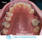Мир стоматологии на Кондратьевском проспекте Фотография 8