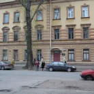 Стоматологическая клиника Виктория Фотография 2