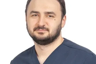 Балтийская стоматология Фотография 2