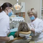 Стоматологическая клиника ПломбIR Фотография 5