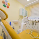 Стоматологическая клиника ПломбIR Фотография 4