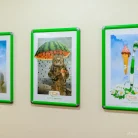 Стоматологическая клиника ПломбIR Фотография 7