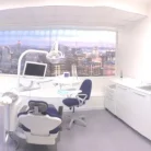 Стоматология №1 Фотография 1