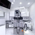 Медицинский центр современных технологий Hemeda Clinic Фотография 1