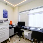 Медицинский центр современных технологий Hemeda Clinic Фотография 2