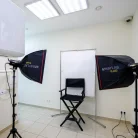 Медицинский центр современных технологий Hemeda Clinic Фотография 7