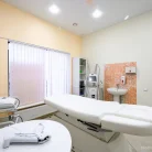Медицинский центр современных технологий Hemeda Clinic Фотография 3