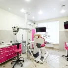 Медицинский центр современных технологий Hemeda Clinic Фотография 14