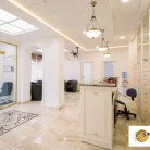 Медицинский центр современных технологий Hemeda Clinic Фотография 19