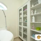 Медицинский центр современных технологий Hemeda Clinic Фотография 13