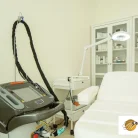 Медицинский центр современных технологий Hemeda Clinic Фотография 12