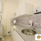 Медицинский центр современных технологий Hemeda Clinic Фотография 8