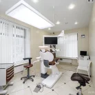 Медицинский центр современных технологий Hemeda Clinic Фотография 5