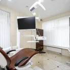 Медицинский центр современных технологий Hemeda Clinic Фотография 20