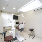 Медицинский центр современных технологий Hemeda Clinic Фотография 4