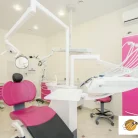 Медицинский центр современных технологий Hemeda Clinic Фотография 9