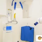 Медицинский центр современных технологий Hemeda Clinic Фотография 16